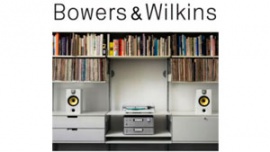 Высокое качество звука для всех: Bowers & Wilkins выпустила новую Серию 600