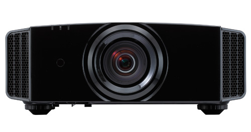 JVC DLA-X7000 – проектор для домашнего кинотеатра с удивительными возможностями покажут на Hi-Fi & Hi-End Show 2016