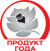 logo_PG2010.gif